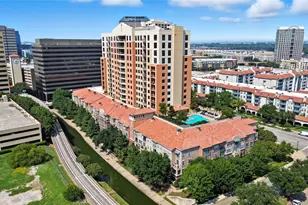 330 E Las Colinas Blvd E, Irving, TX 75039 - Photo 24