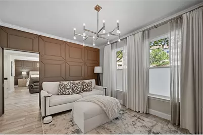 330 E Las Colinas Boulevard E #174, Irving, TX 75039 - Photo 10