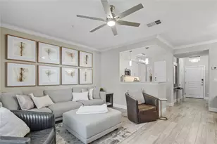 330 E Las Colinas Blvd E, Irving, TX 75039 - Photo 2