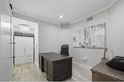 330 E Las Colinas Boulevard E #174, Irving, TX 75039 - Photo 20