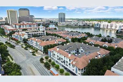 330 E Las Colinas Boulevard E #174, Irving, TX 75039 - Photo 32