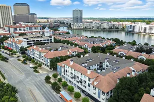 330 E Las Colinas Blvd E, Irving, TX 75039 - Photo 32