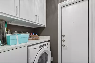 330 E Las Colinas Boulevard E #174, Irving, TX 75039 - Photo 22