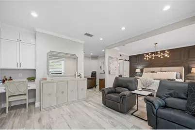 330 E Las Colinas Boulevard E #174, Irving, TX 75039 - Photo 16