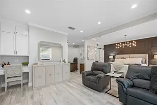 330 E Las Colinas Blvd E, Irving, TX 75039 - Photo 16