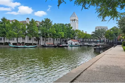 330 E Las Colinas Boulevard E #174, Irving, TX 75039 - Photo 28