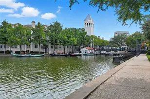 330 E Las Colinas Blvd E, Irving, TX 75039 - Photo 28