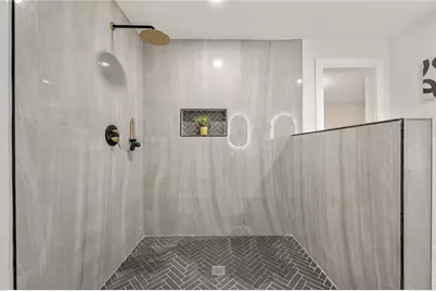 5608 Helmick Avenue, Fort Worth, TX 76107 - Photo 20