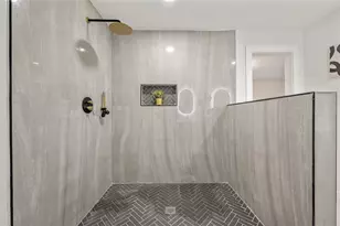 5608 Helmick Ave, Fort Worth, TX 76107 - Photo 20