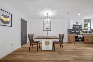 5608 Helmick Ave, Fort Worth, TX 76107 - Photo 8