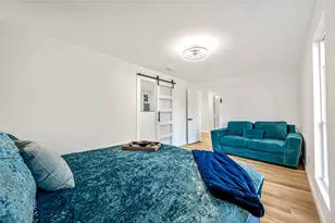 5608 Helmick Ave, Fort Worth, TX 76107 - Photo 18