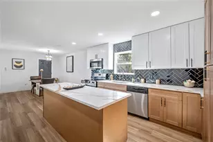 5608 Helmick Ave, Fort Worth, TX 76107 - Photo 12