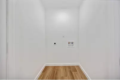 5608 Helmick Avenue, Fort Worth, TX 76107 - Photo 30