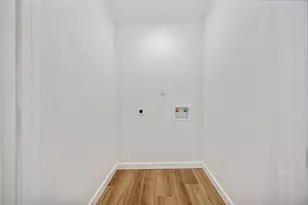 5608 Helmick Ave, Fort Worth, TX 76107 - Photo 30