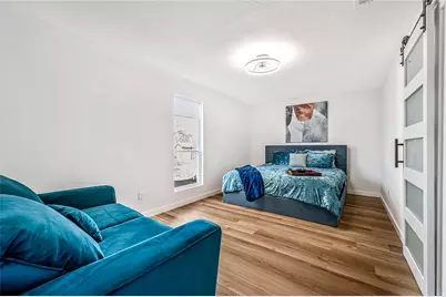 5608 Helmick Avenue, Fort Worth, TX 76107 - Photo 16