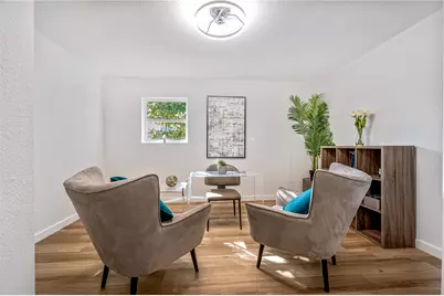 5608 Helmick Avenue, Fort Worth, TX 76107 - Photo 28