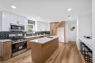 5608 Helmick Ave, Fort Worth, TX 76107 - Photo 10