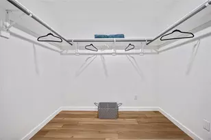 5608 Helmick Ave, Fort Worth, TX 76107 - Photo 22