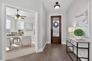 9505 Meadowpark Dr, Denton, TX 76226 - Photo 4