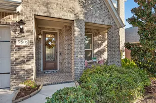 9505 Meadowpark Dr, Denton, TX 76226 - Photo 34