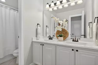 9505 Meadowpark Drive, Denton, TX 76226 - Photo 28