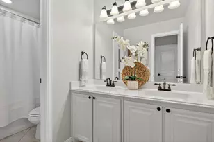 9505 Meadowpark Dr, Denton, TX 76226 - Photo 28