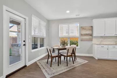 9505 Meadowpark Drive, Denton, TX 76226 - Photo 12