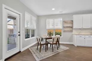 9505 Meadowpark Dr, Denton, TX 76226 - Photo 12