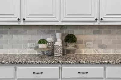 9505 Meadowpark Drive, Denton, TX 76226 - Photo 10