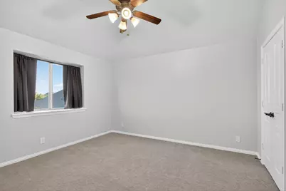 9505 Meadowpark Drive, Denton, TX 76226 - Photo 28