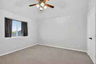 9505 Meadowpark Dr, Denton, TX 76226 - Photo 28