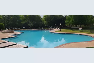 9505 Meadowpark Drive, Denton, TX 76226 - Photo 40