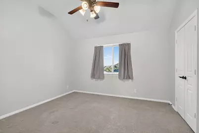 9505 Meadowpark Drive, Denton, TX 76226 - Photo 30