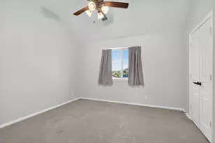 9505 Meadowpark Dr, Denton, TX 76226 - Photo 30