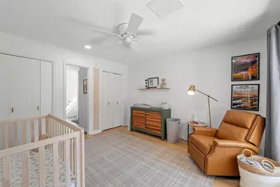 5625 Lake Jackson Street, Waco, TX 76710 - Photo 22