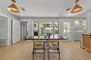 5625 Lake Jackson St, Waco, TX 76710 - Photo 10