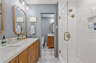 5625 Lake Jackson St, Waco, TX 76710 - Photo 18