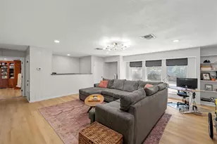 5625 Lake Jackson St, Waco, TX 76710 - Photo 28