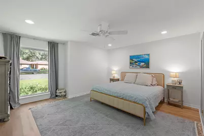 5625 Lake Jackson Street, Waco, TX 76710 - Photo 16