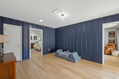 5625 Lake Jackson Street, Waco, TX 76710 - Photo 20