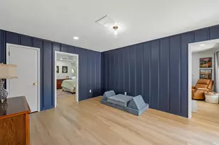 5625 Lake Jackson St, Waco, TX 76710 - Photo 20