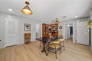 5625 Lake Jackson St, Waco, TX 76710 - Photo 14