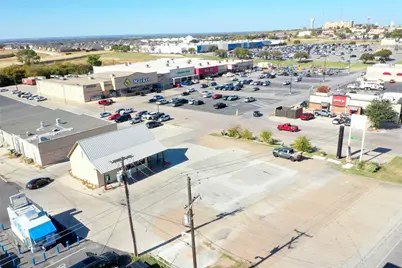 1210 S Fm 51, Decatur, TX 76234 - Photo 10