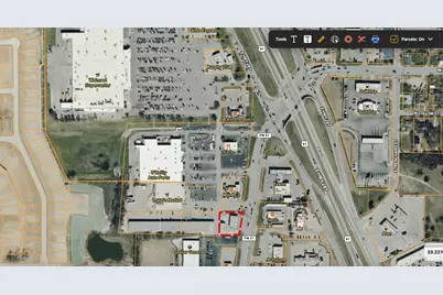 1210 S Fm 51, Decatur, TX 76234 - Photo 2