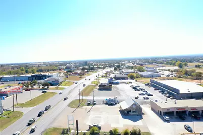 1210 S Fm 51, Decatur, TX 76234 - Photo 8