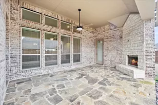 614 Summer Oaks, Rockwall, TX 75087 - Photo 12