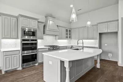 614 Summer Oaks, Rockwall, TX 75087 - Photo 8