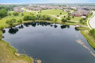 614 Summer Oaks, Rockwall, TX 75087 - Photo 18