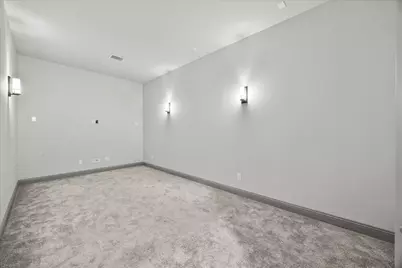 614 Summer Oaks, Rockwall, TX 75087 - Photo 14