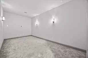 614 Summer Oaks, Rockwall, TX 75087 - Photo 14